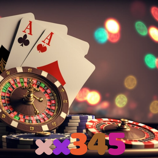 A Magia dos Jogos de Fantasia na xx345