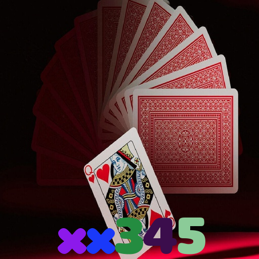 A Magia dos Jogos de Fantasia na xx345