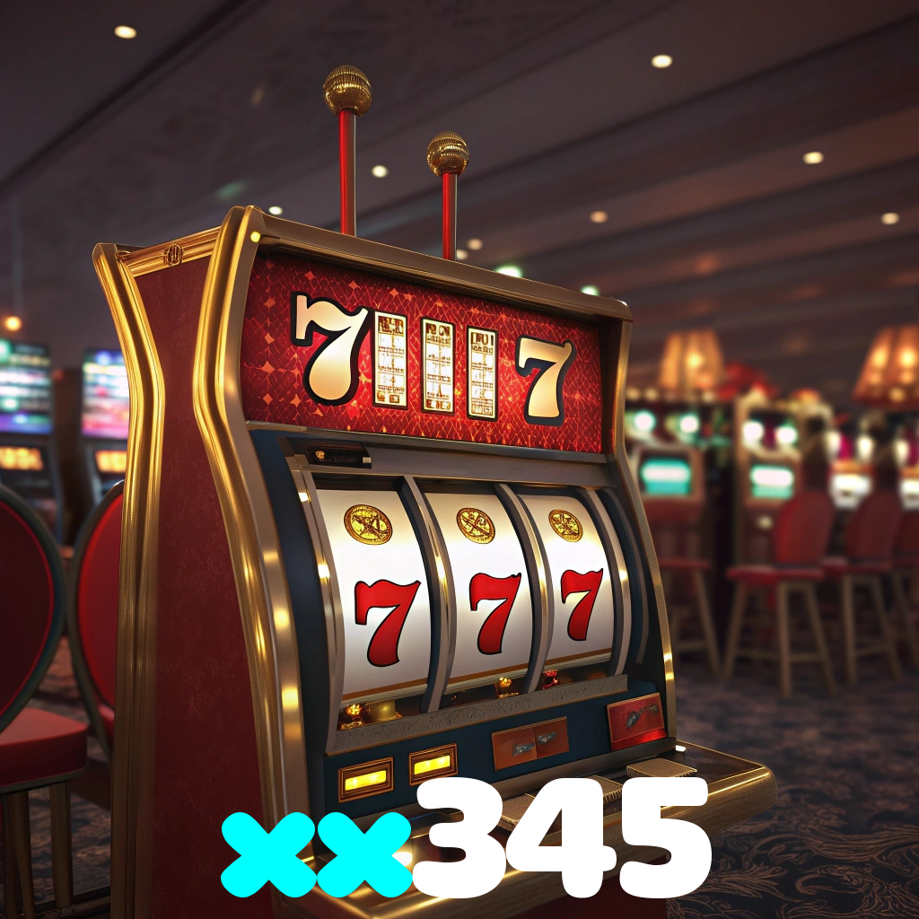 A Magia dos Jogos de Fantasia na xx345
