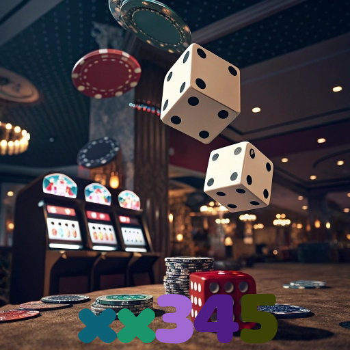 A Magia dos Jogos de Fantasia na xx345