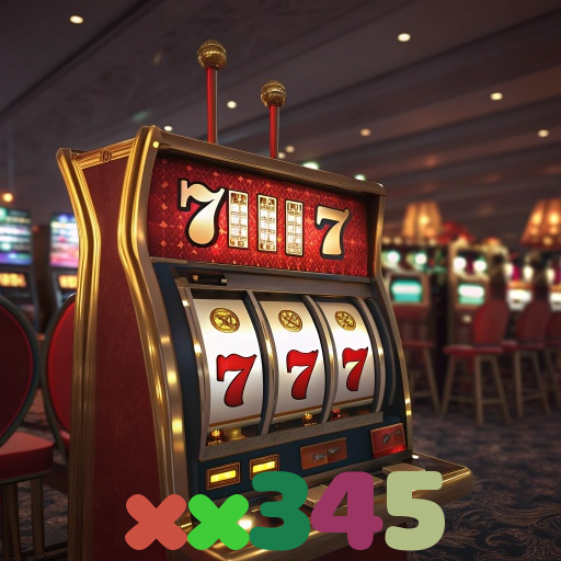 A Magia dos Jogos de Fantasia na xx345