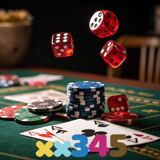 A Magia dos Jogos de Fantasia na xx345