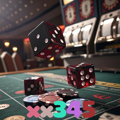 A Magia dos Jogos de Fantasia na xx345