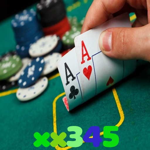 A Magia dos Jogos de Fantasia na xx345
