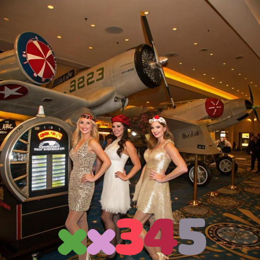 A Magia dos Jogos de Fantasia na xx345