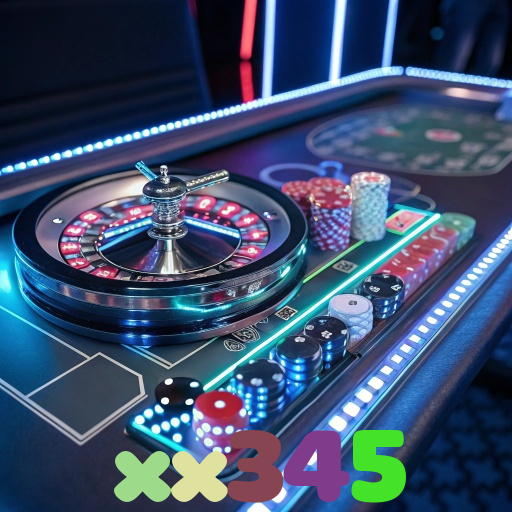 A Magia dos Jogos de Fantasia na xx345