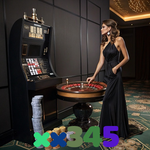 A Magia dos Jogos de Fantasia na xx345