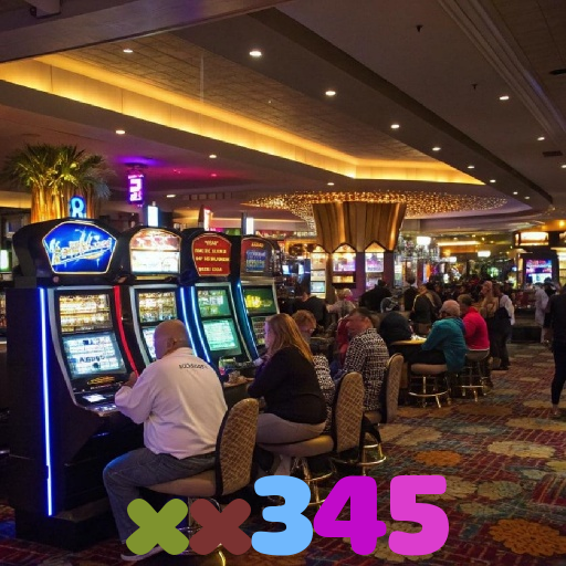 A Magia dos Jogos de Fantasia na xx345