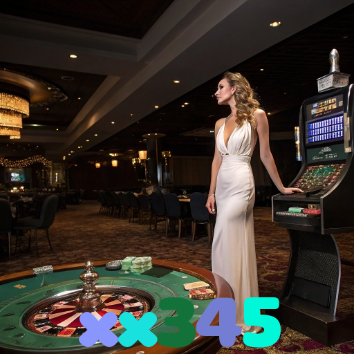 A Magia dos Jogos de Fantasia na xx345