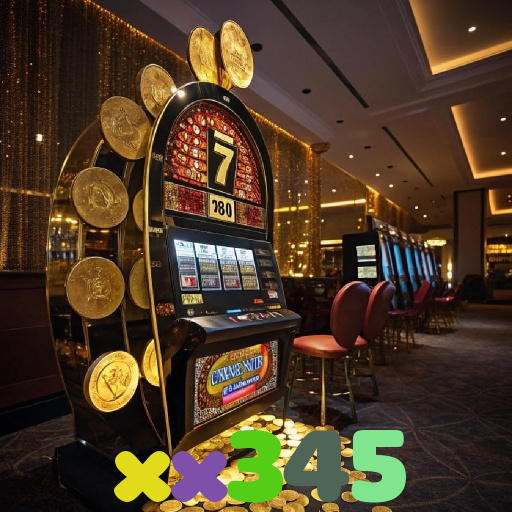 A Magia dos Jogos de Fantasia na xx345