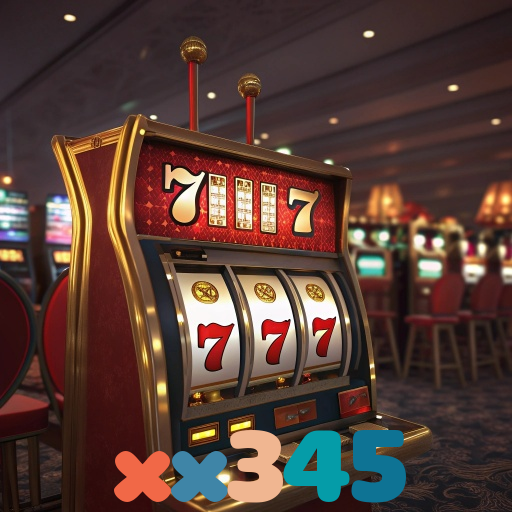 A Magia dos Jogos de Fantasia na xx345