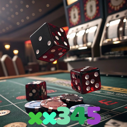 A Magia dos Jogos de Fantasia na xx345