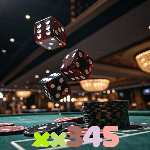 A Magia dos Jogos de Fantasia na xx345