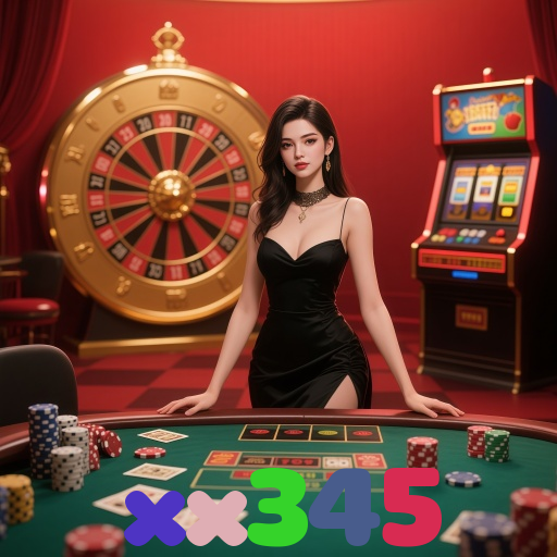 A Magia dos Jogos de Fantasia na xx345