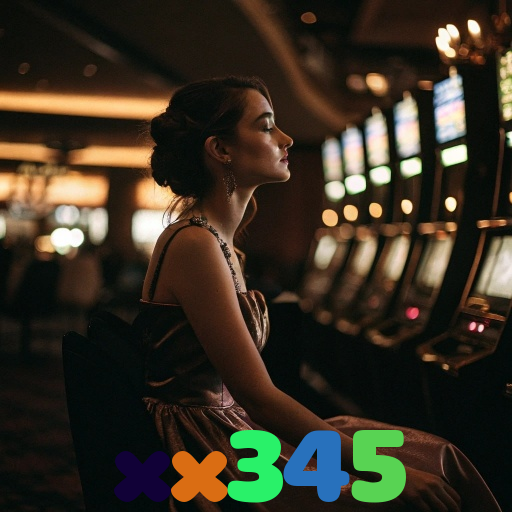 A Magia dos Jogos de Fantasia na xx345