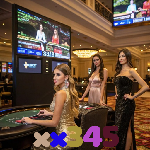 A Magia dos Jogos de Fantasia na xx345
