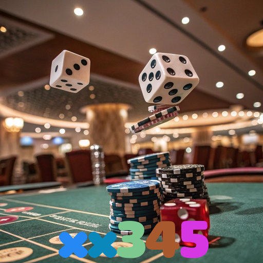 A Magia dos Jogos de Fantasia na xx345
