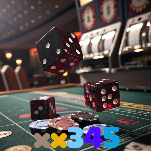A Magia dos Jogos de Fantasia na xx345