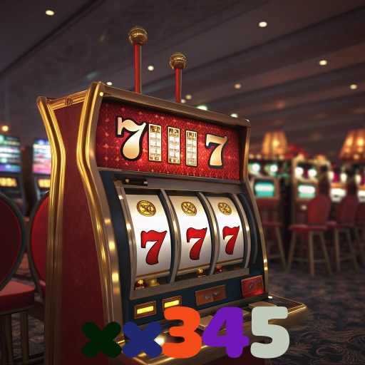 A Magia dos Jogos de Fantasia na xx345