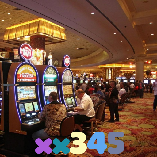 A Magia dos Jogos de Fantasia na xx345