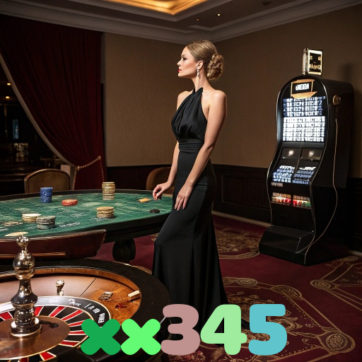 A Magia dos Jogos de Fantasia na xx345