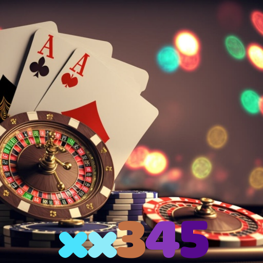 A Magia dos Jogos de Fantasia na xx345