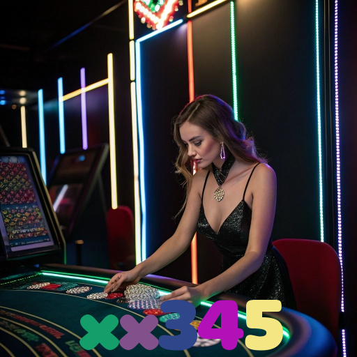 A Magia dos Jogos de Fantasia na xx345