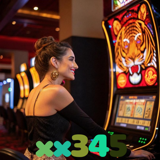 A Magia dos Jogos de Fantasia na xx345