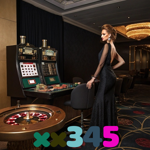 A Magia dos Jogos de Fantasia na xx345