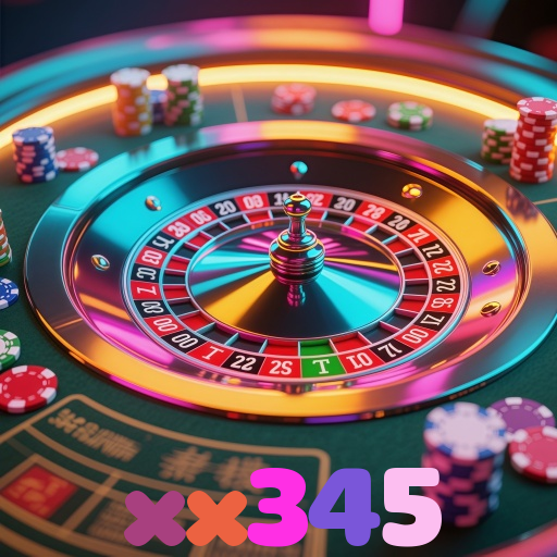 A Magia dos Jogos de Fantasia na xx345