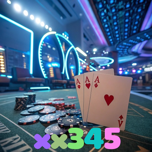 A Magia dos Jogos de Fantasia na xx345