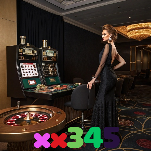 A Magia dos Jogos de Fantasia na xx345