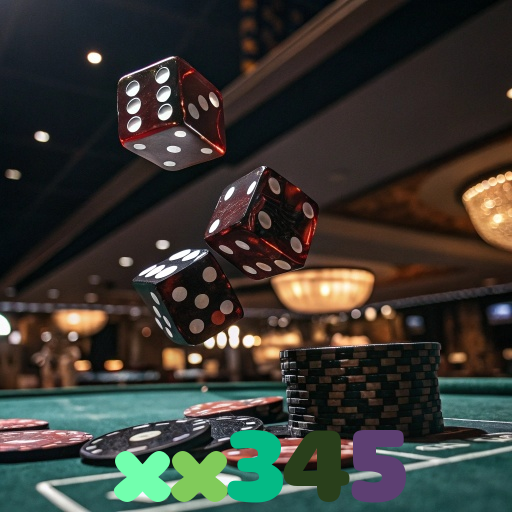 A Magia dos Jogos de Fantasia na xx345