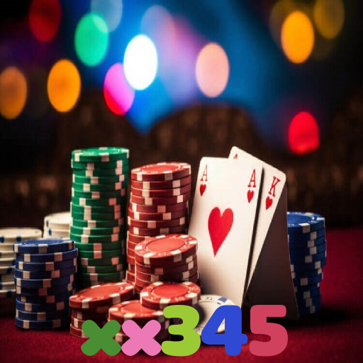 A Magia dos Jogos de Fantasia na xx345