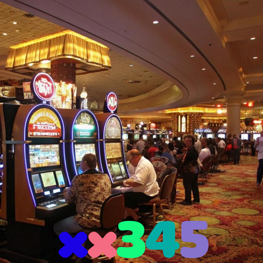 A Magia dos Jogos de Fantasia na xx345