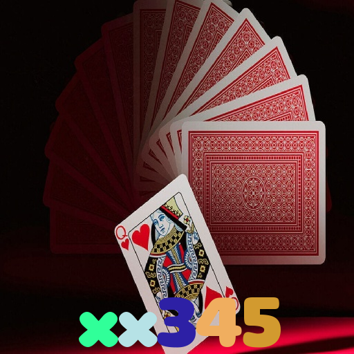 A Magia dos Jogos de Fantasia na xx345