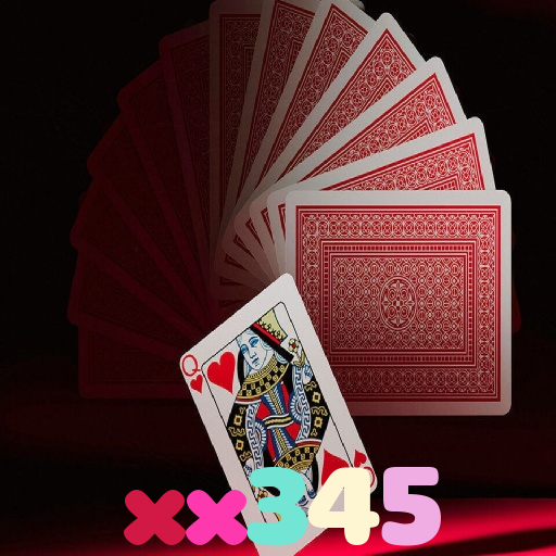 A Magia dos Jogos de Fantasia na xx345