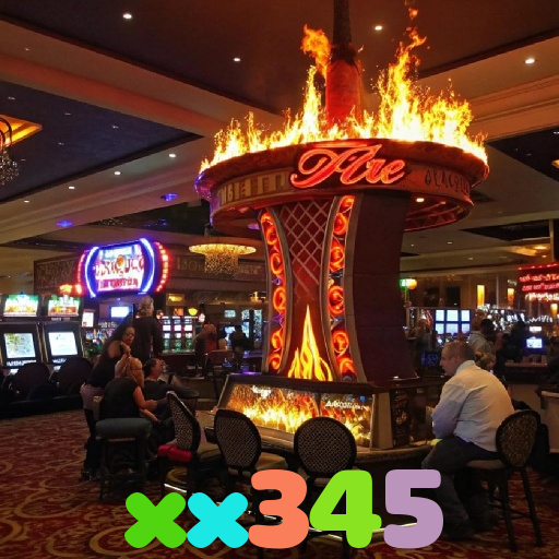 A Magia dos Jogos de Fantasia na xx345