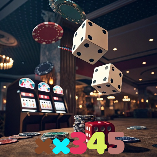 A Magia dos Jogos de Fantasia na xx345