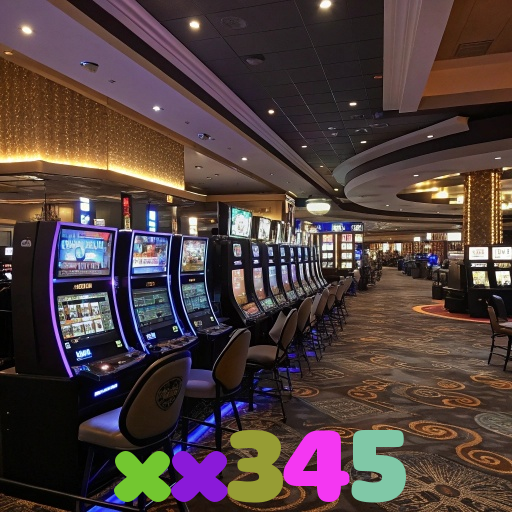 A Magia dos Jogos de Fantasia na xx345