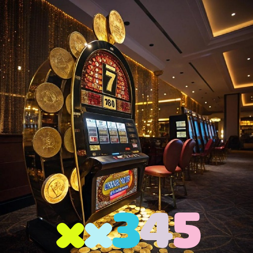 A Magia dos Jogos de Fantasia na xx345