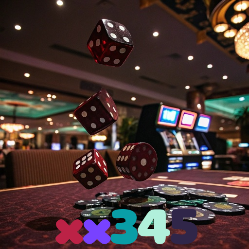 A Magia dos Jogos de Fantasia na xx345