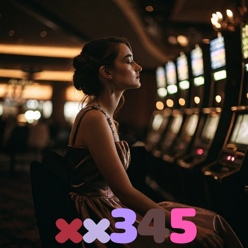 A Magia dos Jogos de Fantasia na xx345