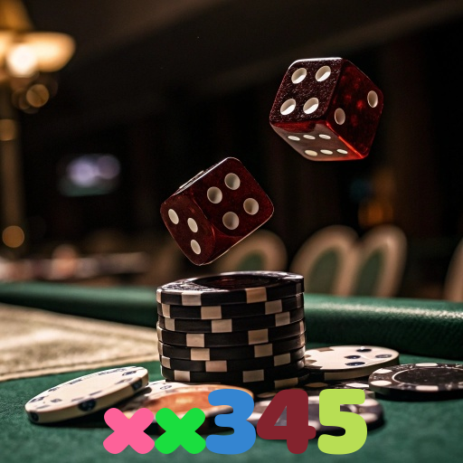 A Magia dos Jogos de Fantasia na xx345