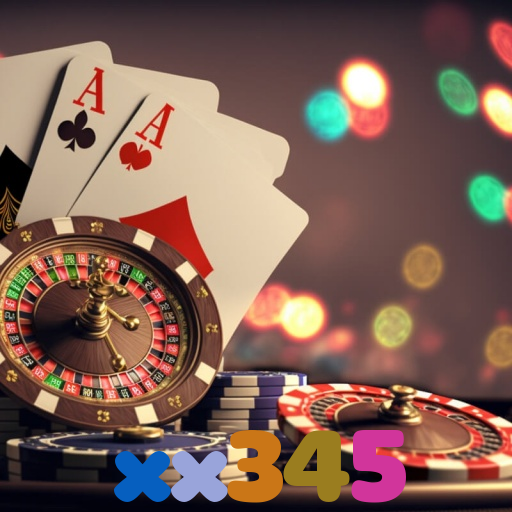 A Magia dos Jogos de Fantasia na xx345