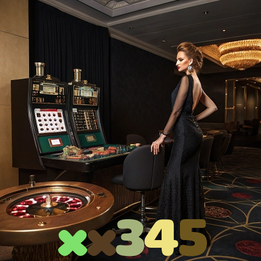 A Magia dos Jogos de Fantasia na xx345