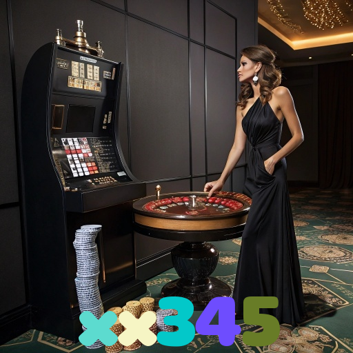 A Magia dos Jogos de Fantasia na xx345
