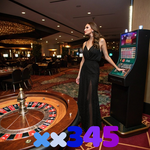 A Magia dos Jogos de Fantasia na xx345