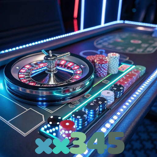A Magia dos Jogos de Fantasia na xx345