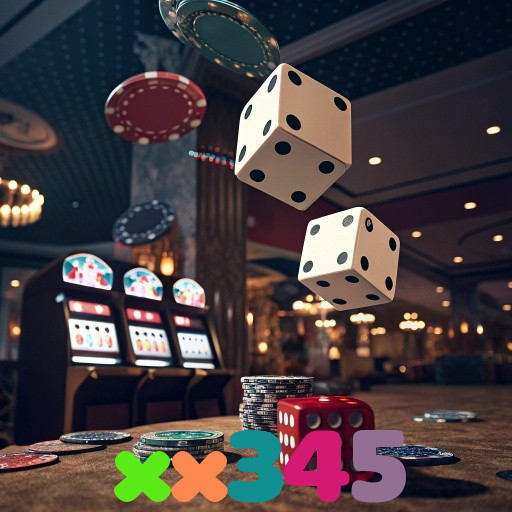 A Magia dos Jogos de Fantasia na xx345